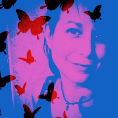 Weeping Willow Reprise FF Remix