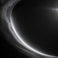 NebulaGroove
