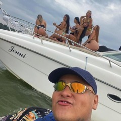 NAMORA OTARIA NAMORA AI X EU TAVA QUIETO EM CASA ( DJ SCHEFFIN ) BEAT SÉRIE GOLD