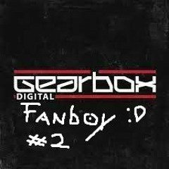 Gearbox Minimix #2