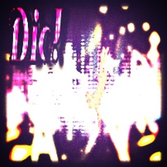 hit theclub wit my mainchickk w / 100yen