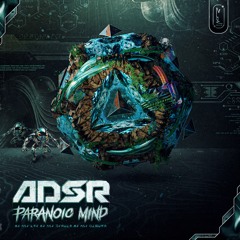 ADSR - Come On
