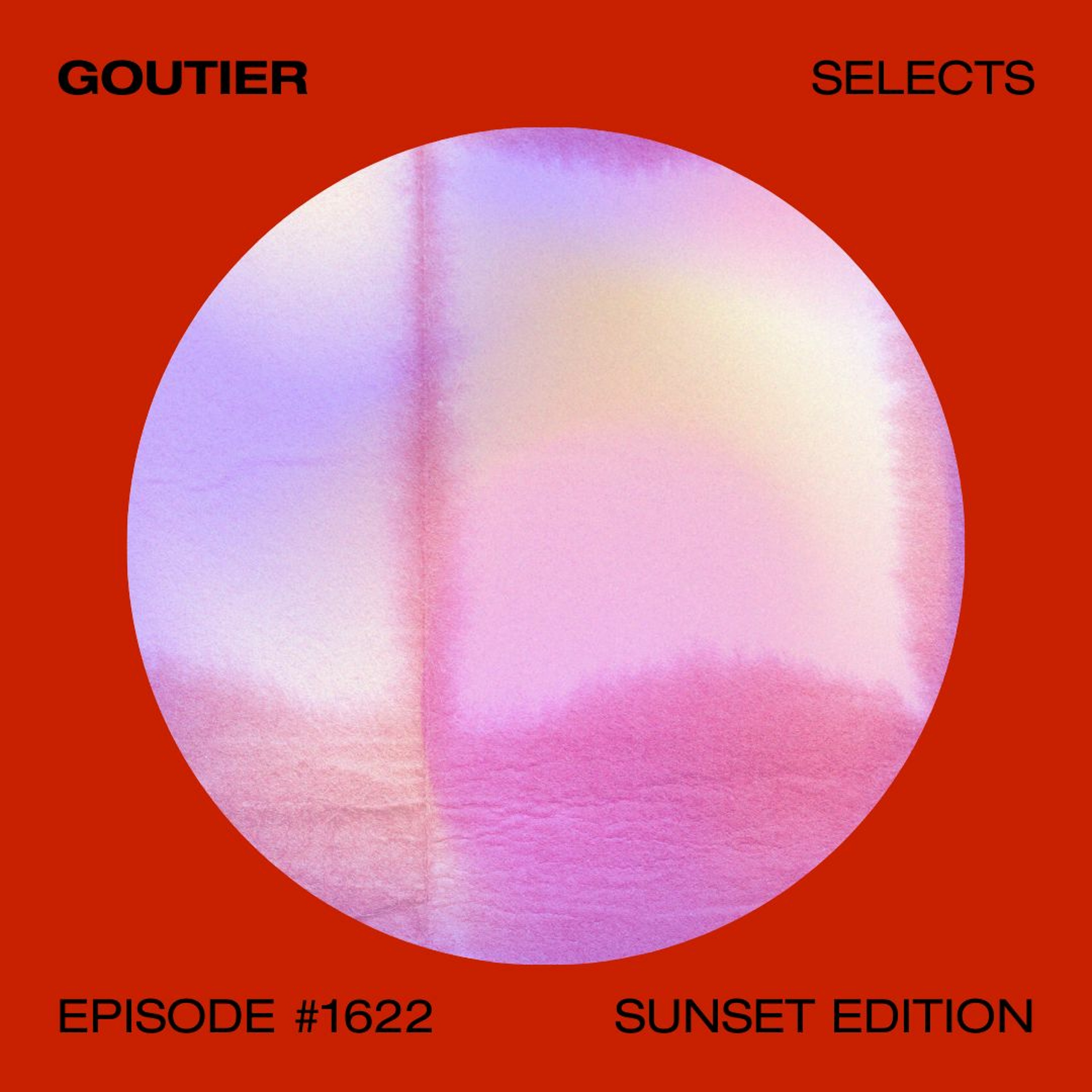 Goutier