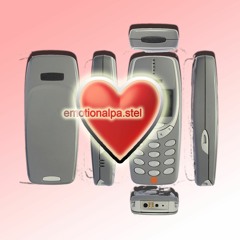 Beams (prod. by emotionalpastel) <3