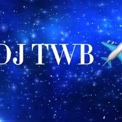 DJ TWB | 74 - يلي اختاريت غيري ✈️