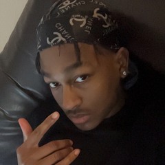 Cartel- Nofxce x Money