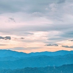 August EOS 2025