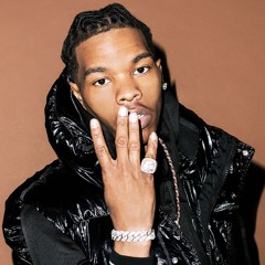 Lil Baby - Please (Unreleased)