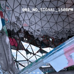 No Signal