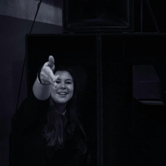 FARTASCHS FAVOURITES VOL.1