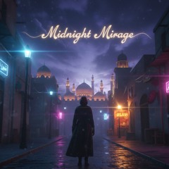 Midnight Mirage v2