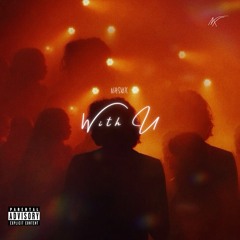 NASHX - With U
