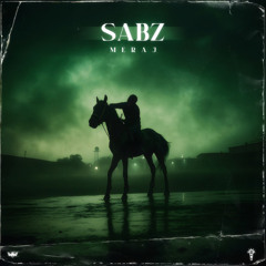 SABZ