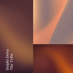 The Tribe (Radio Edit)