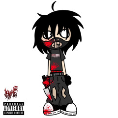 STRANGLED [PROD GRIEF]