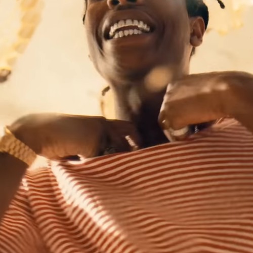 intro