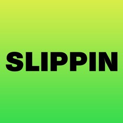 Clementine Douglas - Slippin (A Lister Remix) *FREE DOWNLOAD*