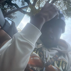 JwetBezo - How Im Feeling