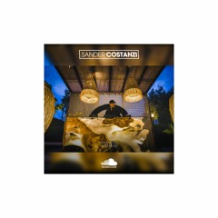 Sander Costanzi Live @ QVINTO Lounge Restaurant (Organic House & Downtempo)
