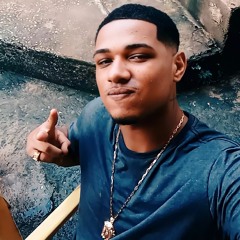 ESSE PAPO DE LOVE NÃO DÁ - JOGA NA CARA [ MC BRAZ ] TIK TOK