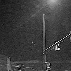 Tricked (prod. sedivi)