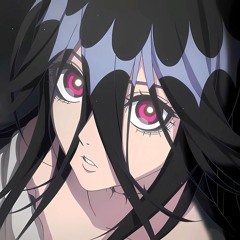 Cotações - Real PS (kvice afro remix)