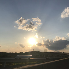 Though Thou art God, most glorious high (Hymn #86) (new tune) - home meeting