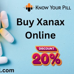 1mg Xanax Bar
