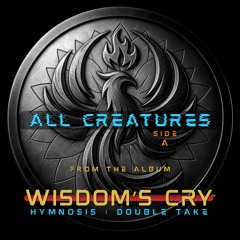 All Creatures - A