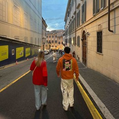 Sound of my living room-Nov/25