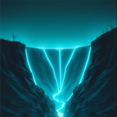 Let's Bring It All Down