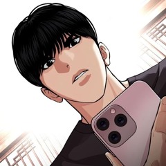 LUMIA - DJ FallThox, NVXUS