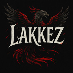LAKKEZ-LOCO