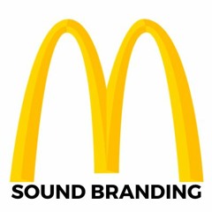 Sound Branding - McDonald's