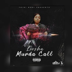 MurdaCall