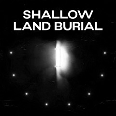SVDDEN DEATH - SHALLOW LAND BURIAL [SIMPLIFI FLIP] [FREE DL]