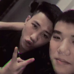 Do Tao Làm Huân Coka remix