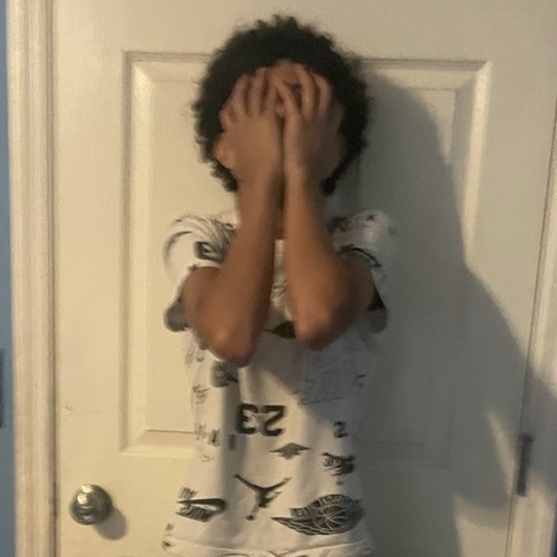 Different (p.saftysizers)