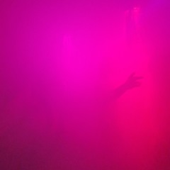 KMT40 dj set @ Klein Neuendorf 30.05.2025