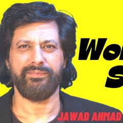 Women's Song By Jawad Ahmad
