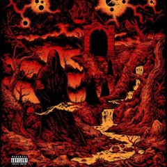 winners only! feat Chase Bankz & Montanna3rd