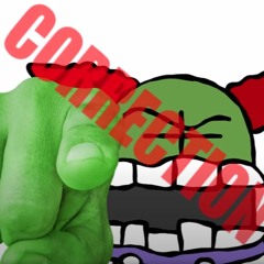 Tricky Phase 4 Prediction Extended
