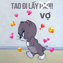 ngôi nhà mui trần