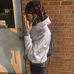 Lostboivonte - Cents [Prod: RockyyThugn + Neiiburr] [@DJGREN8DE + PINK ROLLIE + DJ BANNED]