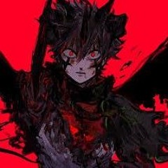 sad depressing songs