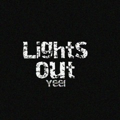 Lights-Out
