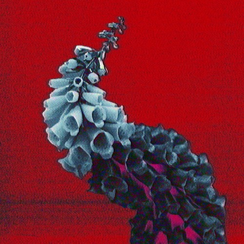 Innocence ft.AlunaGeorge- dasher. bootleg