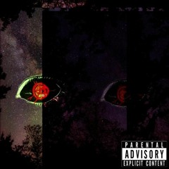 Canistillrap (Prod. By KZBSMIKO)