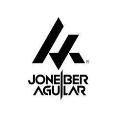 ENTRENAMIENTO 2024-02-11_0h31m08.wav