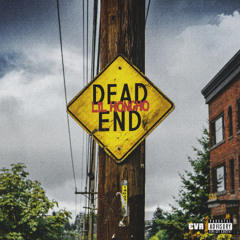 Dead End